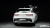 Genesis GV70 2.5T Gasoline AWD, 2023