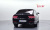 Genesis G80 Gasoline 2.5 Turbo AWD, 2022
