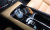 Volvo XC90 B6 Ultimate Bright, 2024