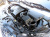 Land Rover Range Rover Evoque P250 S, 2021
