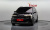 Kia Carnival 7-Seater Gravity, 2025