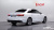 Audi A4 40 TFSI Premium, 2023