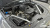 Genesis G70 Gasoline 2.0T 4WD, 2022