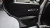 Genesis GV70 2.5T Gasoline 2WD, 2024