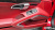Porsche 718 4.0 GTS, 2024
