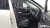 Hyundai Santafe Gasoline 2.5T 2WD, 2024