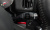 Mini Countryman JCW Launch Pack, 2023