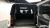 Land Rover Defender 110 P300 X-Dynamic SE, 2023