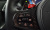 BMW M3 M3 Touring Competition M xDrive, 2024
