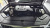 Kia Mohave Diesel 3.0 4WD 6-Seater, 2022