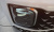 Hyundai Grandeur 2,5 Gasoline 2WD, 2023