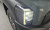 Kia Tasman 2.5T Gasoline 4WD, 2026