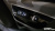 Kia Carnival 9-Seater Hi-Limousine, 2023