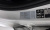 BMW X5 xDrive 40i M Sport, 2024