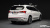 Hyundai Santafe Gasoline 2.5T 2WD, 2023