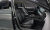 Kia K5 2.0, 2024