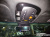 Hyundai Palisade Diesel 2.2 2WD, 2024