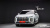 Hyundai Palisade Diesel 2.2 4WD, 2023