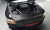Genesis G80 Gasoline 2.5 Turbo AWD, 2023