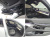 BMW 5-Series 520i M Sport, 2026