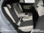 BMW X2 (F39) xDrive20i M Sport, 2025
