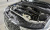 Ford Explorer 3.0 Platinum 4WD, 2021