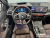 BMW 3-Series M340i Pro, 2025
