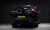 BMW X6 xDrive30d M Sport, 2024