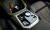 BMW X3 xDrive 20 M Sport Pro, 2025