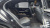 Mercedes-Benz S-Class S450L 4MATIC, 2022