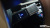 Hyundai Santafe Gasoline 2.5T 4WD, 2024