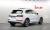Audi Q5 40 TDI Quattro Premium, 2023