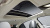 BMW 3-Series 320i, 2022