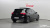 Volkswagen Golf 2.0 TDI Prestige, 2022