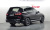 BMW X7 xDrive 40i M Sport 6STR, 2024