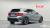 BMW 1-Series 120i M Sports, 2024