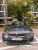 BMW 3-Series M340i Performance, 2022