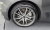 Genesis G70 Gasoline 2.5T 2WD, 2025