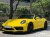 Porsche 911 Carrera 4 GTS Cabriolet, 2023