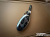 Hyundai Santafe Gasoline 2.5T 4WD, 2025