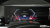 BMW X6 xDrive40i M Sport, 2025