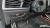 BMW X7 M50i 6STR, 2022