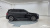 Mercedes-Benz GLB-Class AMG GLB35 4MATIC, 2024