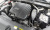 Audi A4 45 TFSI Quattro Premium, 2021