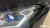 BMW M4 M4 Convertible Competition M xDrive, 2024
