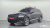 Genesis GV80 3.0 Diesel AWD, 2021