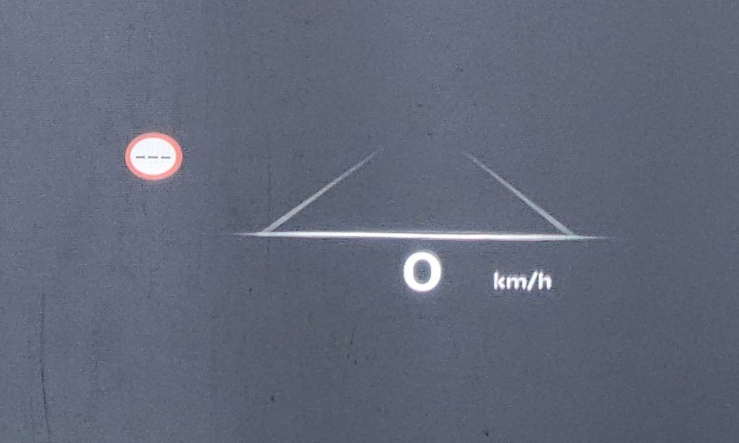 Genesis G80 Gasoline 2.5 Turbo AWD, 2025