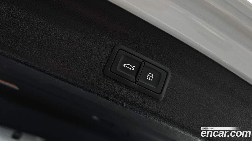 Audi Q3 35 TDI, 2022