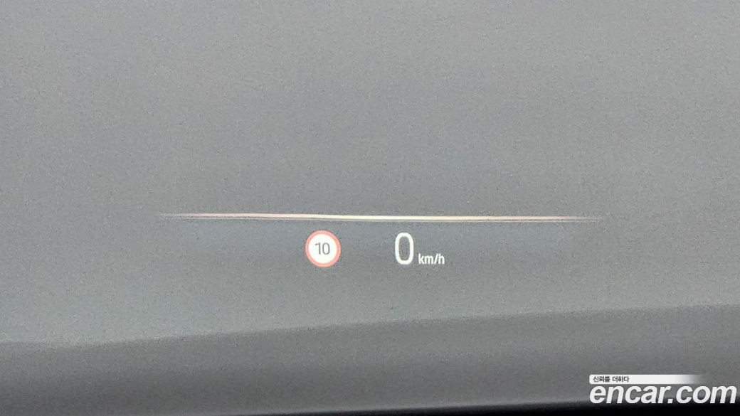 BMW 7-Series 740d xDrive M Sport, 2024