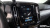 Volvo XC40 B4 Inscription, 2021